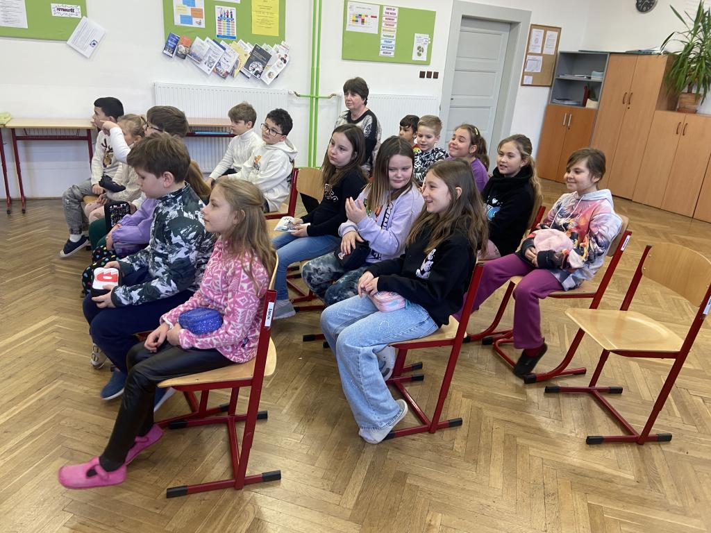 Den mazlíčků, 12. 1. 2026