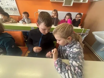 Den mazlíčků, 12. 1. 2026