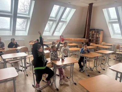 Den mazlíčků, 12. 1. 2026