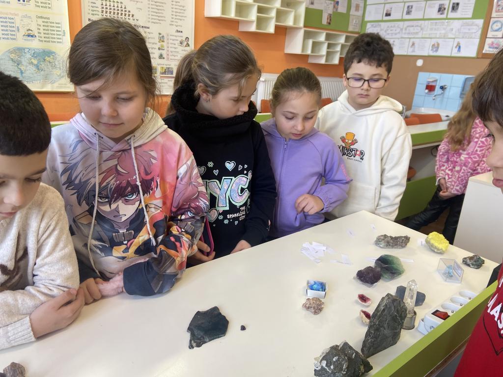 Den mazlíčků, 12. 1. 2026
