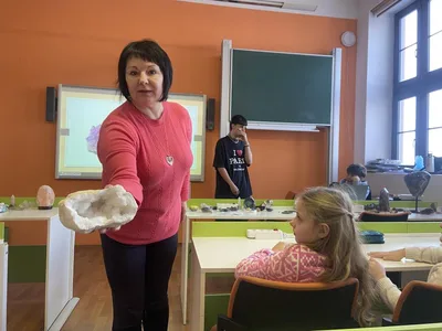 Den mazlíčků, 12. 1. 2026