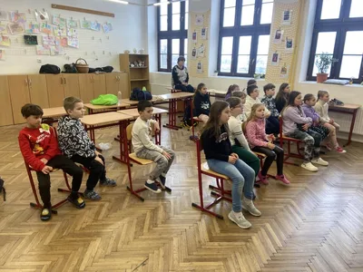 Den mazlíčků, 12. 1. 2026