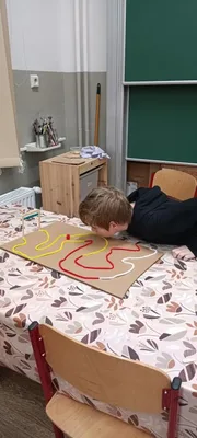 Dvacátý týden ve školní družině, 29. 1. 2026