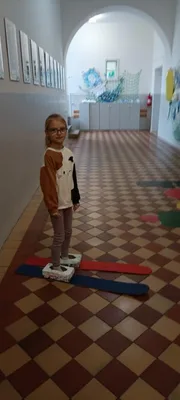 Dvacátý týden ve školní družině, 29. 1. 2026