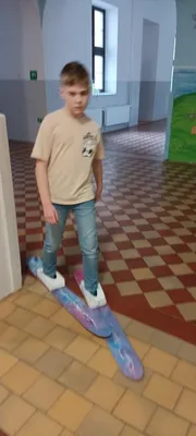 Dvacátý týden ve školní družině, 29. 1. 2026