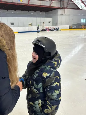 Poslední týden prvního pololetí v 1. třídě, 29. 1. 2026