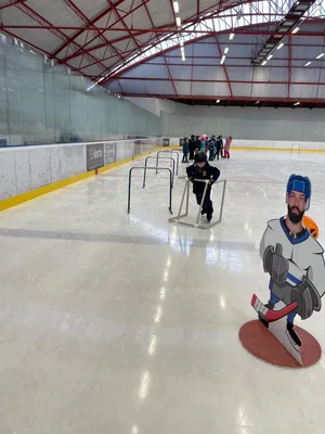 Poslední týden prvního pololetí v 1. třídě, 29. 1. 2026