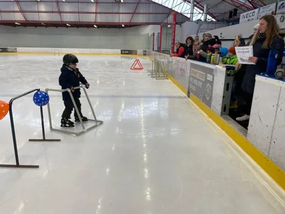 Poslední týden prvního pololetí v 1. třídě, 29. 1. 2026
