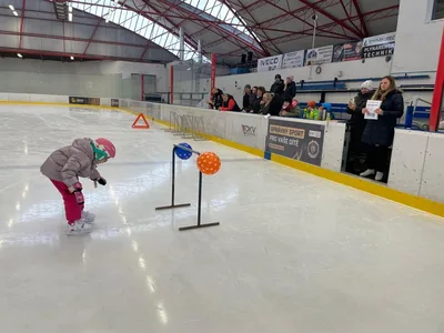 Poslední týden prvního pololetí v 1. třídě, 29. 1. 2026