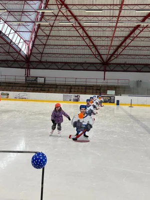 Poslední týden prvního pololetí v 1. třídě, 29. 1. 2026