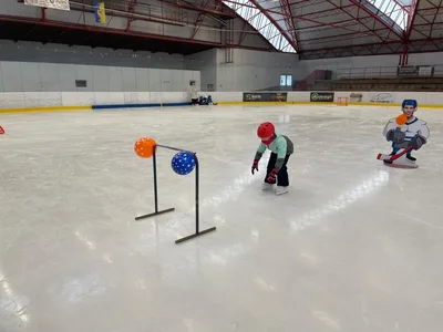 Poslední týden prvního pololetí v 1. třídě, 29. 1. 2026