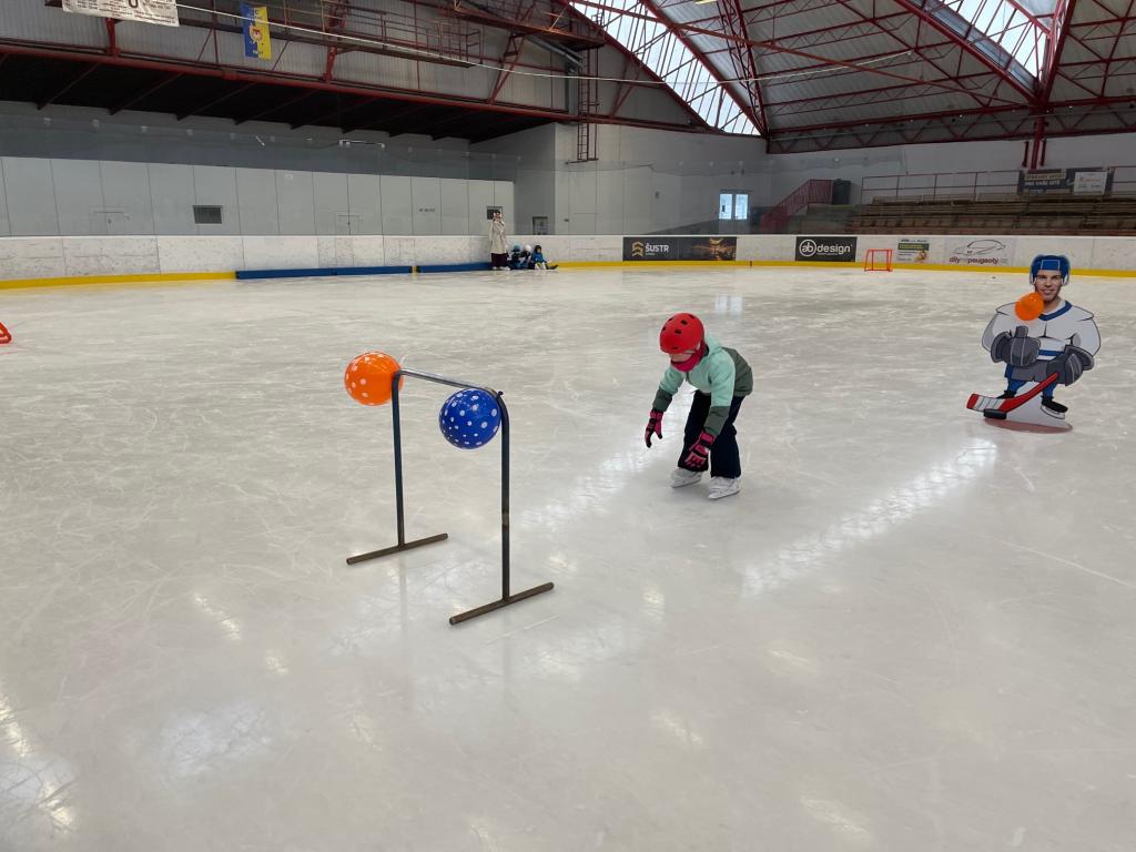 Poslední týden prvního pololetí v 1. třídě, 29. 1. 2026