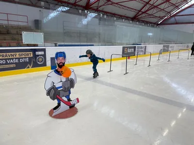 Poslední týden prvního pololetí v 1. třídě, 29. 1. 2026