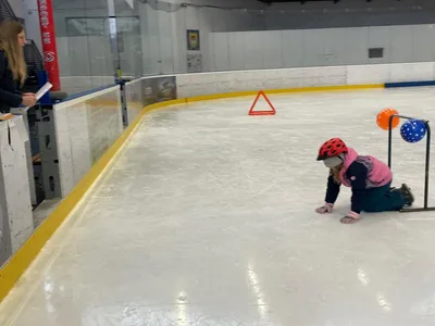 Poslední týden prvního pololetí v 1. třídě, 29. 1. 2026