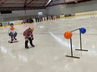 Poslední týden prvního pololetí v 1. třídě, 29. 1. 2026