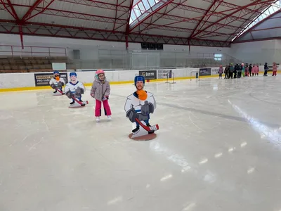 Poslední týden prvního pololetí v 1. třídě, 29. 1. 2026