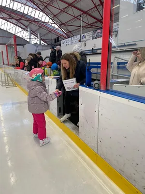 Poslední týden prvního pololetí v 1. třídě, 29. 1. 2026