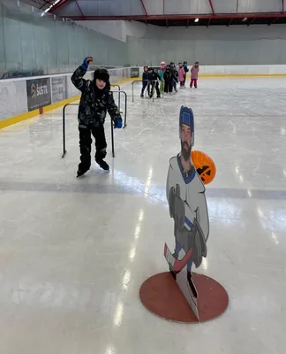 Poslední týden prvního pololetí v 1. třídě, 29. 1. 2026