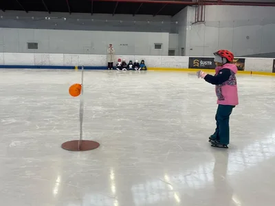 Poslední týden prvního pololetí v 1. třídě, 29. 1. 2026