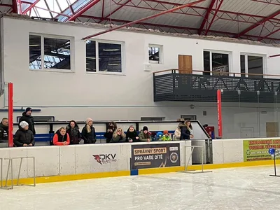 Poslední týden prvního pololetí v 1. třídě, 29. 1. 2026