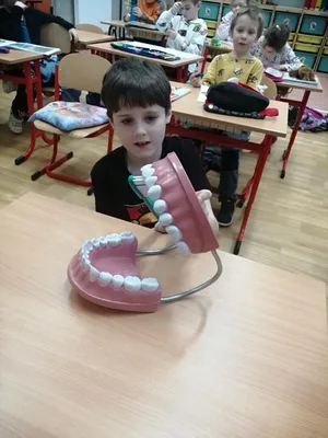 Poslední týden prvního pololetí v 1. třídě, 29. 1. 2026
