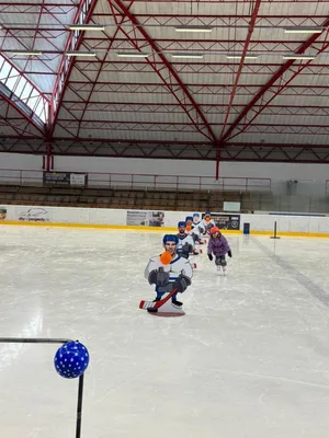Poslední týden prvního pololetí v 1. třídě, 29. 1. 2026