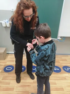 Poslední týden prvního pololetí v 1. třídě, 29. 1. 2026