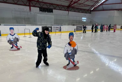 Poslední týden prvního pololetí v 1. třídě, 29. 1. 2026