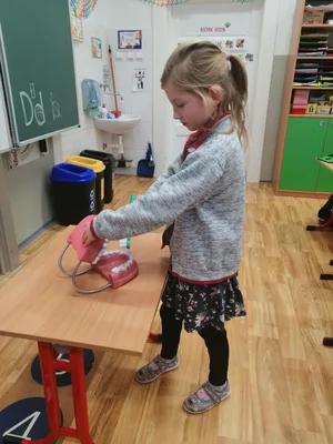 Poslední týden prvního pololetí v 1. třídě, 29. 1. 2026