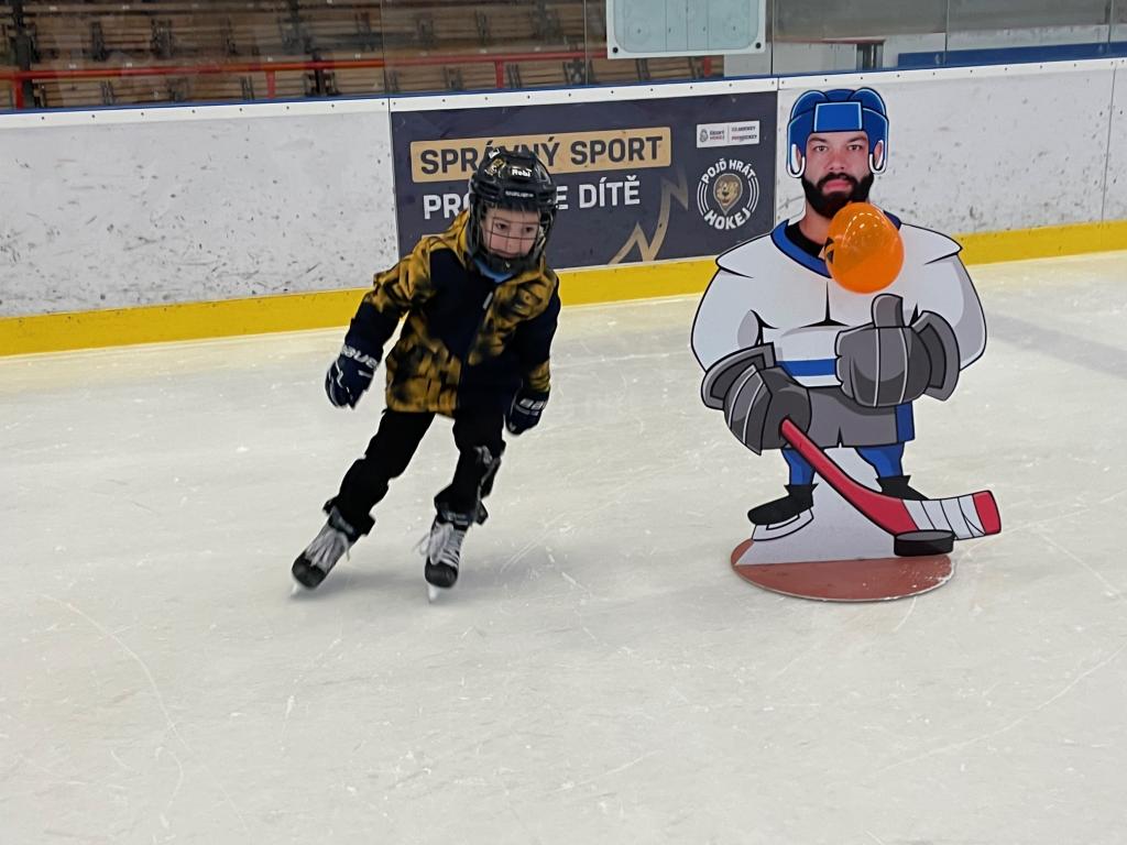 Poslední týden prvního pololetí v 1. třídě, 29. 1. 2026
