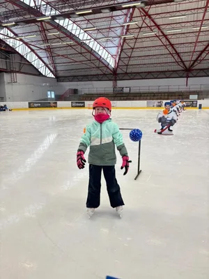 Poslední týden prvního pololetí v 1. třídě, 29. 1. 2026