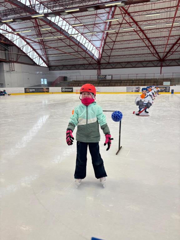 Poslední týden prvního pololetí v 1. třídě, 29. 1. 2026