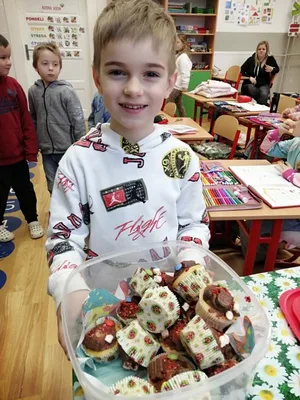 Poslední týden prvního pololetí v 1. třídě, 29. 1. 2026