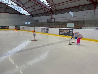 Poslední týden prvního pololetí v 1. třídě, 29. 1. 2026