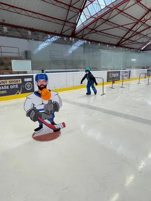 Poslední týden prvního pololetí v 1. třídě, 29. 1. 2026