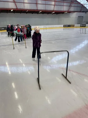 Poslední týden prvního pololetí v 1. třídě, 29. 1. 2026