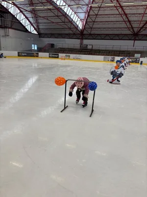 Poslední týden prvního pololetí v 1. třídě, 29. 1. 2026