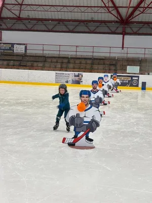 Poslední týden prvního pololetí v 1. třídě, 29. 1. 2026