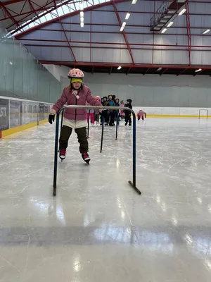 Poslední týden prvního pololetí v 1. třídě, 29. 1. 2026