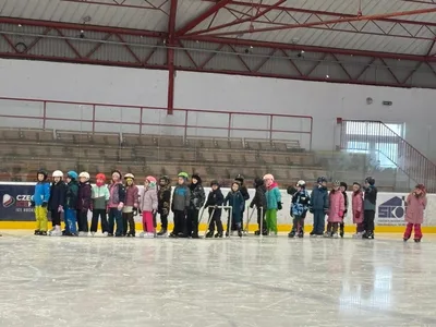 Poslední týden prvního pololetí v 1. třídě, 29. 1. 2026
