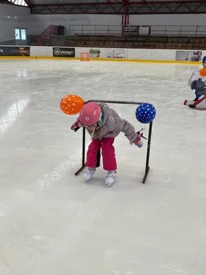 Poslední týden prvního pololetí v 1. třídě, 29. 1. 2026
