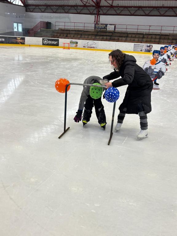 Poslední týden prvního pololetí v 1. třídě, 29. 1. 2026
