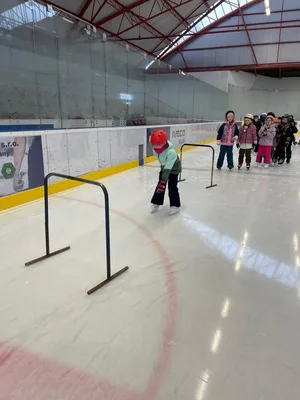 Poslední týden prvního pololetí v 1. třídě, 29. 1. 2026