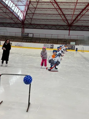 Poslední týden prvního pololetí v 1. třídě, 29. 1. 2026