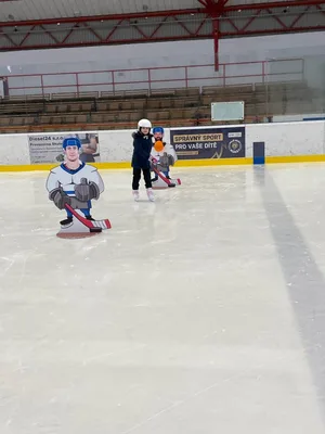Poslední týden prvního pololetí v 1. třídě, 29. 1. 2026
