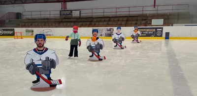 Poslední týden prvního pololetí v 1. třídě, 29. 1. 2026