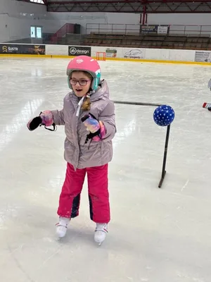 Poslední týden prvního pololetí v 1. třídě, 29. 1. 2026