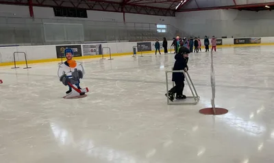 Poslední týden prvního pololetí v 1. třídě, 29. 1. 2026