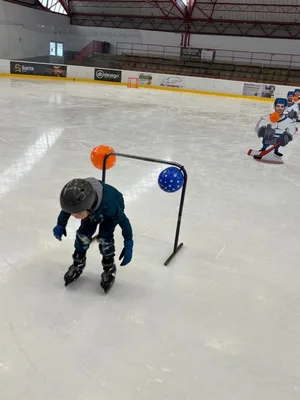 Poslední týden prvního pololetí v 1. třídě, 29. 1. 2026
