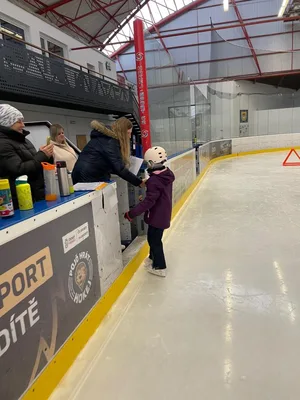 Poslední týden prvního pololetí v 1. třídě, 29. 1. 2026